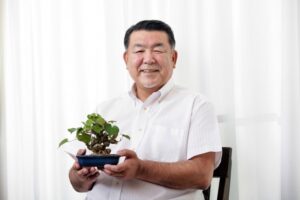 離れて暮らす高齢の親が心配｜できる見守りと生活サポートをわかりやすく解説